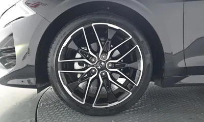 Kia K5 2020, 20385 км, за 12685.41 USD