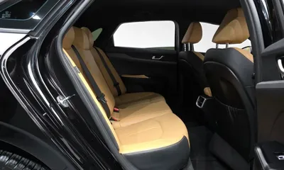 Kia K5 2020, 20385 км, за 12685.41 USD - фото 11