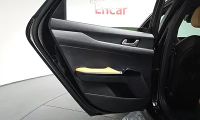 Kia K5 2020, 20385 км, за 12685.41 USD - фото 25