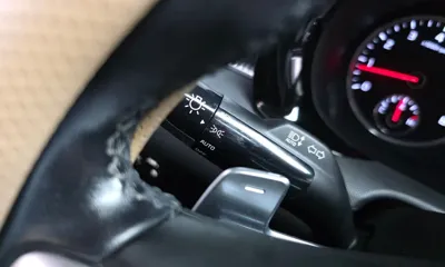 Kia K5 2020, 20385 км, за 12685.41 USD - фото 28