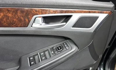 Hyundai Genesis 2016, 178332 км, за 4951.14 USD - фото 16