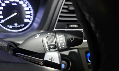Hyundai Genesis 2016, 178332 км, за 4951.14 USD - фото 17