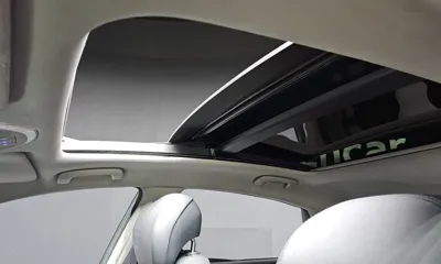 Hyundai Genesis 2016, 178332 км, за 4951.14 USD - фото 18
