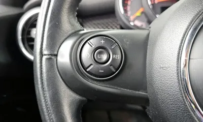 MINI Cooper 2015, 146663 км, за 4923.2 USD - фото 19
