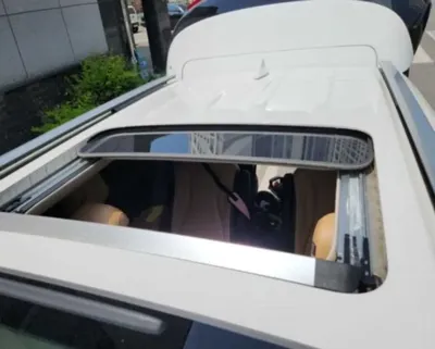 Kia Canival 2021, 64930 км, за 17226.8 USD