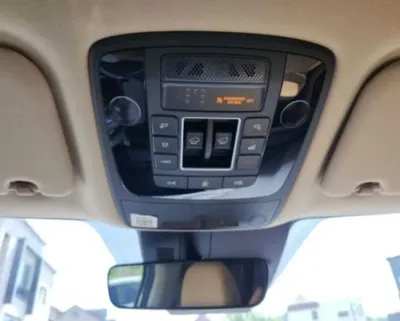 Kia Canival 2021, 64930 км, за 17226.8 USD - фото 7