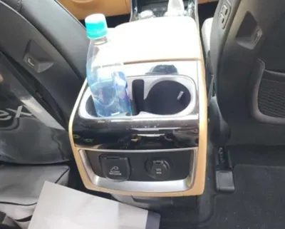 Kia Canival 2021, 64930 км, за 17226.8 USD - фото 8