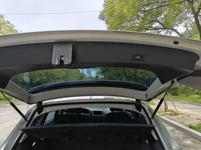 Audi Q5 2015, 70000 км, за 9607.96 USD - фото 6