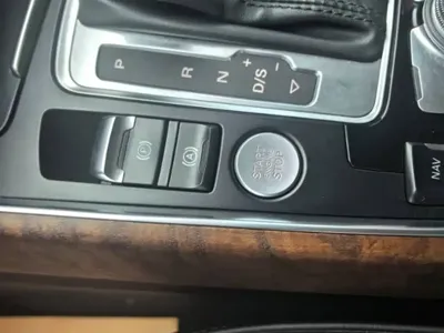 Audi Q5 2015, 70000 км, за 9607.96 USD - фото 7