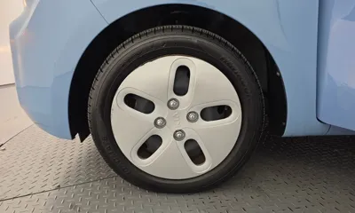Kia Ray 2020, 71232 км, за 4594.98 USD
