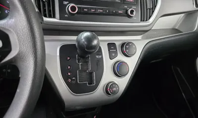 Kia Ray 2020, 71232 км, за 4594.98 USD - фото 9