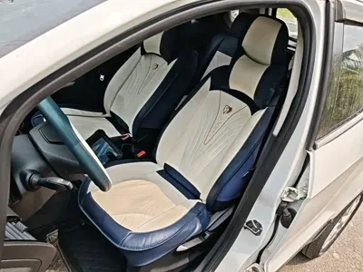 Ford EcoSport 2017, 84600 км, за 3428.42 USD - фото 15