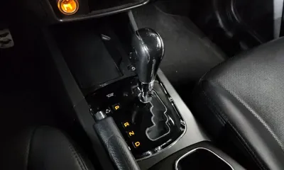 KG_Mobility_Ssangyong KORANDO 2018, 82557 км, за 5842.2 USD - фото 9