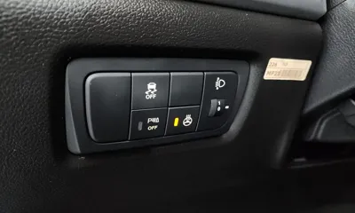 KG_Mobility_Ssangyong KORANDO 2018, 82557 км, за 5842.2 USD - фото 14