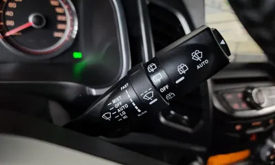 KG_Mobility_Ssangyong KORANDO 2018, 82557 км, за 5842.2 USD - фото 15