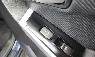KG_Mobility_Ssangyong KORANDO 2018, 82557 км, за 5842.2 USD - фото 19