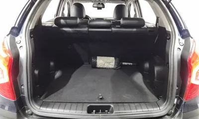KG_Mobility_Ssangyong KORANDO 2018, 82557 км, за 5842.2 USD - фото 20