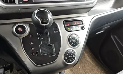 Kia Ray 2021, 70497 км, за 8527.24 USD - фото 9