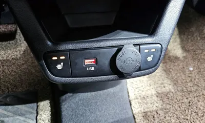 Kia Ray 2021, 70497 км, за 8527.24 USD - фото 12