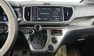 Kia Ray 2021, 70497 км, за 8527.24 USD - фото 13