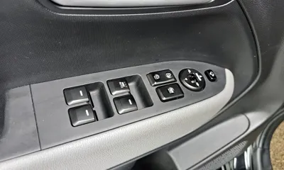 Kia Ray 2021, 70497 км, за 8527.24 USD - фото 18