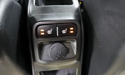Kia Ray 2021, 70497 км, за 8527.24 USD - фото 19
