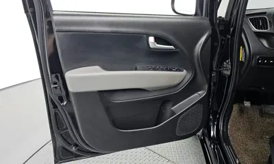 Kia Ray 2021, 70497 км, за 8527.24 USD - фото 24