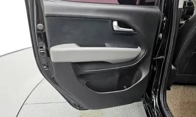 Kia Ray 2021, 70497 км, за 8527.24 USD - фото 25