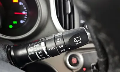 Kia Ray 2021, 70497 км, за 8527.24 USD - фото 30