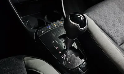 Kia Morning 2026, 13489 км, за 10589.61 USD - фото 9