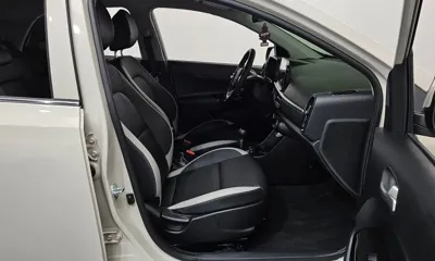 Kia Morning 2026, 13489 км, за 10589.61 USD - фото 26