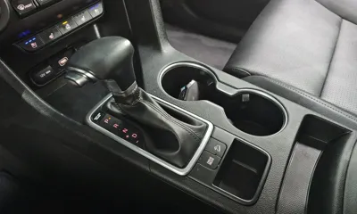Kia Sportage 2020, 52941 км, за 13609.42 USD - фото 9