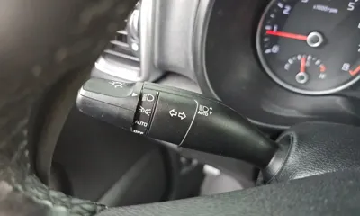 Kia Sportage 2020, 52941 км, за 13609.42 USD - фото 15