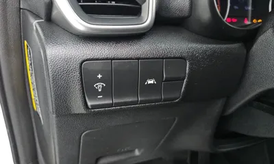 Kia Sportage 2020, 52941 км, за 13609.42 USD - фото 16