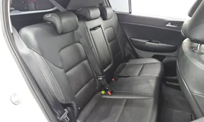 Kia Sportage 2020, 52941 км, за 13609.42 USD - фото 18