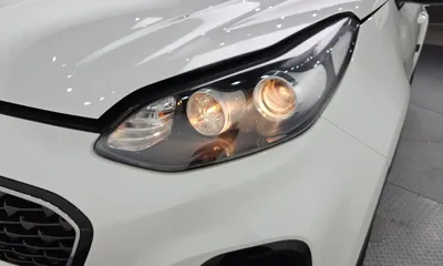 Kia Sportage 2020, 52941 км, за 13609.42 USD - фото 22