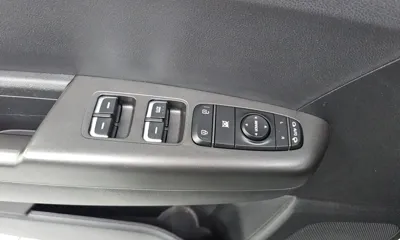 Kia Sportage 2020, 52941 км, за 13609.42 USD - фото 27