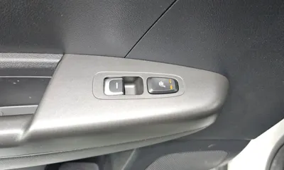 Kia Sportage 2020, 52941 км, за 13609.42 USD - фото 28