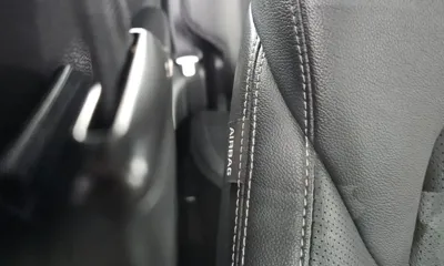 Kia Sportage 2020, 52941 км, за 13609.42 USD - фото 30