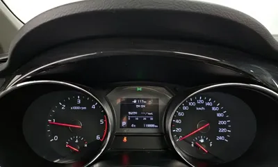 Kia Canival 2019, 119886 км, за 9813.58 USD - фото 8