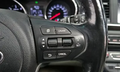 Kia Canival 2019, 119886 км, за 9813.58 USD - фото 18