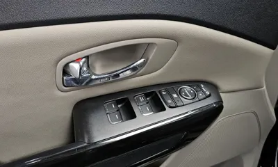 Kia Canival 2019, 119886 км, за 9813.58 USD - фото 19