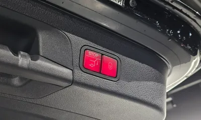 Mercedes-Benz GLE-Class 2023, 12137 км, за 56271.19 USD - фото 20