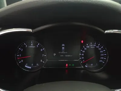 Kia K5 2012, 136583 км, за 2822.63 USD - фото 15