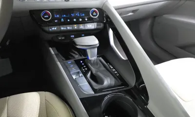 Hyundai Avante 2025, 20947 км, за 15944.6 USD - фото 9