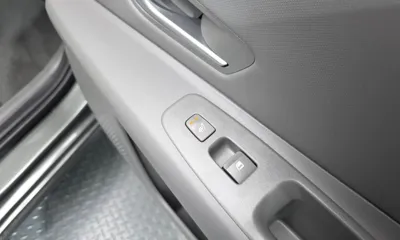 Hyundai Avante 2025, 20947 км, за 15944.6 USD - фото 19