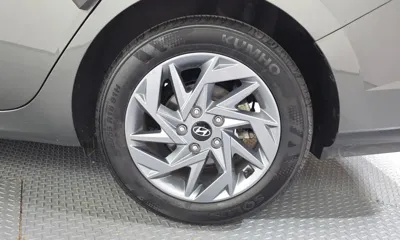Hyundai Avante 2025, 20947 км, за 15944.6 USD - фото 21