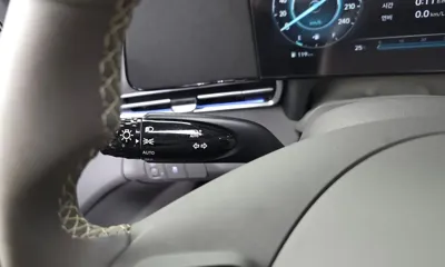 Hyundai Avante 2025, 20947 км, за 15944.6 USD - фото 30