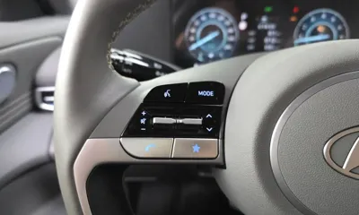 Hyundai Avante 2025, 20947 км, за 15944.6 USD - фото 31