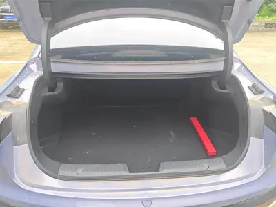 Changan Eado 2026, 4000 км, за 10659.29 USD